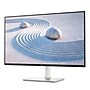 Dell 27" Plus QHD 100Hz LCD Monitor, Built-In Speakers, Adjustable, Ash White (S2725DS)~#|#~EBAAB1A9-C806-46A7-ABE57F5B9198AC9D_sc7