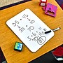 Flipside Dry-Erase Whiteboard, 9" x 12", 12/Pack (11277)~#|#~EBAB06AF-35A1-4E1C-90D1D66765A776C0_sc7