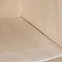 Household Essentials Cedarline 3-Shelf Hanging Closet Shelving, Natural (HE1198)~#|#~EBAB1B19-A457-419D-9753B357CB2C65B9_sc7