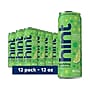 Hint Lime Sparkling Water with Electrolytes, 12 fl. oz., 12 Cans/Carton (HINT-LIMECAN-E)~#|#~EBAB6A77-1F73-445B-BCDF6B39D32A2E9B_sc7