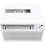 LG 115-Volt 14000 BTU Window Air Conditioner with Remote, WiFi Enabled, White (LW1521ERSM1)~#|#~EBAD0414-C3C7-45A3-865EC18C8F69F4D7_sc7