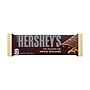 HERSHEY'S Milk Chocolate with Whole Almonds Candy Bars, 1.45 oz., 36/Box (HEC24100)~#|#~EBADCFE8-0E70-4A8C-BDD4EE9583CBD088_sc7