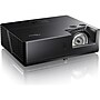 Optoma DLP Short Throw WUXGA Laser Projector, Black (ZU607TST)~#|#~EBAE7D72-C22A-4151-A21ED08633BF00B3_sc7