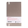 Talens Art Creation 5.1" x 8.3" Sketch Book, 80 Sheets/Book, 3/Bundle (TLN9314242M-3)~#|#~EBAFD464-53C4-4D8C-9EC6FC5B0F9AD3C6_sc7