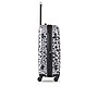 TUCCI 3-Piece Hardside Spinner Carry-On Luggage Set, TSA Checkpoint Friendly (T0158-03PC-WNTR)~#|#~EBAFF5C8-0386-4FF5-93307C8C448D4F9B_sc7