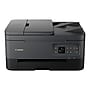 Canon PIXMA TR7020a Wireless Color Inkjet Printer, All-In-One, Print, Scan, Copy (TR7020A BLACK)~#|#~EBB1E181-FE56-4CE8-BF884F2B2B09F5C7_sc7