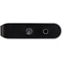 StarTech.com USB-C to HDMI/VGA/USB-A/MicroSD/SD/GbE/Audio Multiport Adapter, Male to Female, 100W PD, Mini Dock (DKT30CHVAUSP)~#|#~EBB1FD03-4EAC-4AC1-8DA6CF5F4C8990E2_sc7