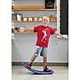Bouncy Bands Seesaw Sensory Integration Balance Board, Blue (BBABCSAW)~#|#~EBB2399E-7741-4500-9089D36CA14A3F40_sc7