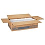 Dixie Plastic Fork, Heavy-Weight, White, 1000/Carton (FH217)~#|#~EBB4A33A-E60C-45DB-8EC98997D717B1BF_sc7