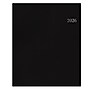 2026 Blue Sky Passages 7" x 9" Calendar Year Weekly & Monthly Planner, Plastic Cover, Black (152837)~#|#~EBB5F926-716C-4E22-A11CDFD87A30AA8A_sc7