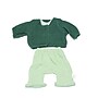 MINILAND Forest Boy Doll Clothes Set (MLE31565)~#|#~EBB640AA-3B0A-4656-8380F3D3CE0BE8FB_sc7