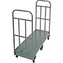 Global Industrial Platform Truck, 1500 lb. Capacity, Gray (330034)~#|#~EBB69041-355E-4D8F-AF9BFEE5A6039776_sc7