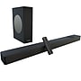 Westinghouse 5.1.2 Channel Soundbar with Subwoofer, Black (WS512AWS)~#|#~EBB77E67-F1C2-4500-9CC20736792064D2_sc7