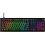 HyperX Alloy Rise Gaming Mechanical Keyboard, Black (7G7A3AA)~#|#~EBB90E7C-D0C5-4CBF-A3736C2465CDF99B_sc7