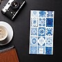 2026-2028 Willow Creek Mediterranean Tiles 3.5" x 6.5" Monthly Pocket/Wallet Calendar, Assorted Colors (66287)~#|#~EBB95DD6-99A3-4335-882B6E17DCBE5DEA_sc7
