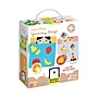 Banana Panda Let's Play Yummy Bingo, Age 2+ (BPN49163)~#|#~EBBB5B00-1735-4A62-A48195178D6333DF_sc7