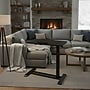 FlexiSpot H7 Pro Adjustable Side Table , 27.6" x 15.8", Black (H7B-PRO-2816)~#|#~EBBBDE70-E92A-46EC-8251C5303BC77947_sc7