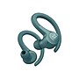 JLab GO Air Sport Wireless Earbuds, Bluetooth, Teal (EBGAIRSPRTRTEL124)~#|#~EBBC6245-3737-48F1-B3016783EC4DE2C3_sc7