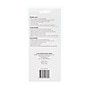 Staedtler 24" Imperial/Metric Flexible Curve Ruler, Plastic, Blue (97160-24BK)~#|#~EBBE5279-5FBA-49A2-8D57DC48049134DB_sc7