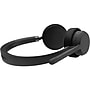 Lenovo Wired USB-C Stereo Headset, Black (4XD1M45626)~#|#~EBBF166B-674D-4FB5-B48741A88DAE2D4F_sc7