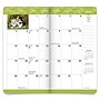 2026-2027 BrownTrout Kitten Cuddles 3.5" x 6.5" Monthly Planner (9798330704088)~#|#~EBC0D8C4-1154-40DE-BAF5BC0BB5B7EE33_sc7