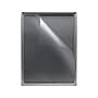 Excello Global Products Snap Frame Poster Holder, 24" x 18", Wall Mounted, Silver Aluminum (EGP-SF-1824-S)~#|#~EBC379DB-003C-4DFC-9413036653156155_sc7
