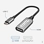 Plugable USBC-HDMI Graphic Adapter, USB 3.1 Type-C~#|#~EBC3BA87-D50C-4AE1-B7890ADDC97D4203_sc7
