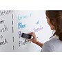 EXPO Dry Erase White Board Eraser, 6/Pack (SAN81505-6)~#|#~EBC4A93F-36BC-4767-98E5DD8E46D95599_sc7