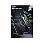 SUPCASE Unicorn Beetle MAG XT MagSafe Rugged Case for iPhone 15 Pro Max, Shock-Absorbing, Dark Green (SPH23MX67MGXTGN)~#|#~EBC4C509-6AAB-4959-AF1F529B41777711_sc7