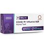WELLlife COVID-19 ⁄ Flu A&B Home Test, 2/Pack (WCOVFLU-OTC-2)~#|#~EBC5AFDF-7182-4E89-AFBD62BA6B26B812_sc7