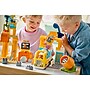 LEGO DUPLO Town 3 in 1 Construction Site and Vehicles Building Set, 84 Pieces (10476)~#|#~EBC8A76B-28F1-494F-8EFFBD4B3717CE82_sc7