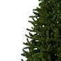 Nearly Natural 5376 Rembrandt Christmas Tree with Stand~#|#~EBC927D1-AC28-4339-AC4406EE41A0B6CF_sc7