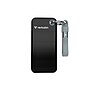 Verbatim Pocket SSD 512GB M.2 USB 3.2 External Solid State Drive (32282)~#|#~EBC94918-AC43-43D9-8E3FC3F06687F5E9_sc7
