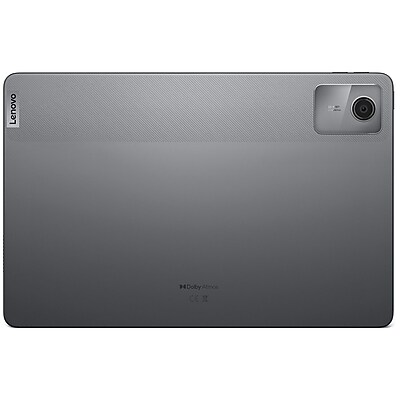 Lenovo Tab K11 Tablet