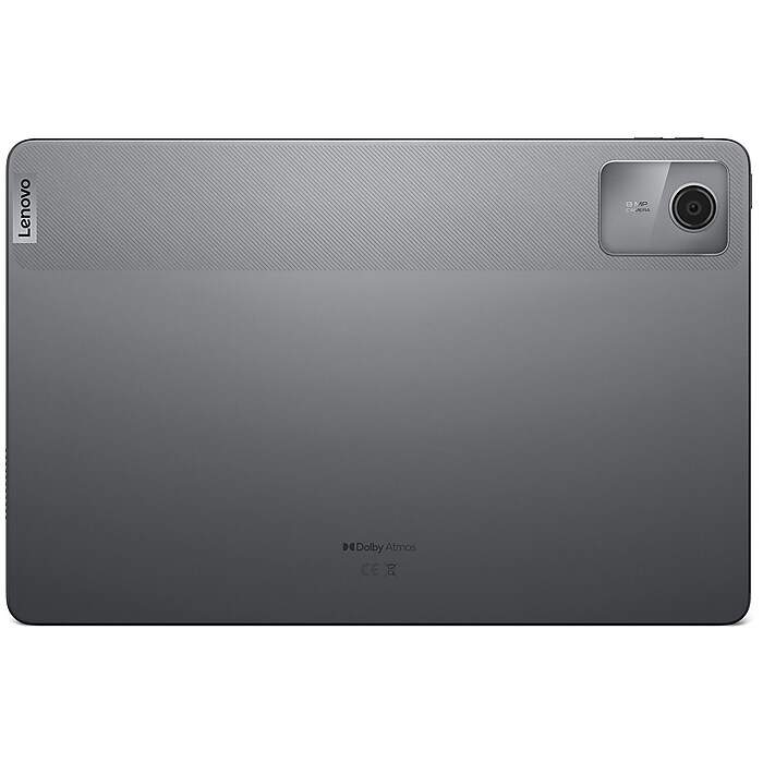 LenovoTab K11 6GB+128GB 眼精疲労軽減 LUNA GREY Lenovo K11 Plus 4G + WIFI Luna Grey 256GB + 8GB Single-SIM
