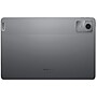 Lenovo K11 1st Gen 11" Tablet, WiFi 5, 8GB RAM, Android 13, Slate Gray (ZADG0016US)~#|#~EBC97B2D-192D-4CC0-9738F89C8CDBA47F_sc7