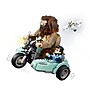 LEGO Harry Potter Hagrid & Harry's Motorcycle Ride, 617 Pieces (76443)~#|#~EBC9F89C-C547-4FF0-B276F417C7039C2B_sc7