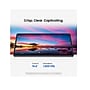 Samsung Galaxy Tab S Series S11 Ultra 11th Generation 14.6" Tablet, WiFi 6E, 512GB, Android 16, Gray (SM-X930NZAEXAR)~#|#~EBCA31B9-2169-410E-816274E9D133CD40_sc7