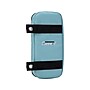 Case it Zipper Pencil Case, Assorted Colors (PLP-02-Print)~#|#~EBCA3371-4060-46E2-AE2B7CED3619AFD1_sc7