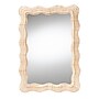bali & pari Hasana Wall Mirror, Natural Rattan, 39.4" x 27.6" (245-13718-HiT)~#|#~EBCB2A60-9CED-4BB0-95AAB9E8A43CE6FF_sc7