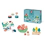 Janod Developmental Activity Box, Multicolored (J04065)~#|#~EBCC1384-66A2-475C-A640624962829BA6_sc7