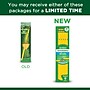 Ticonderoga Tri-Write Wooden Pencil, 2.2mm, #2 Soft Lead, Dozen (X13856X)~#|#~EBCCFF80-F32A-45CE-8ED1E51ADE60B7B5_sc7