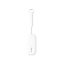 Twelve South AirFly Pro Wireless Bluetooth Transmitter, 3.5mm (12-1911)~#|#~EBCDE86A-136A-4176-9B0DA22B3F3F0B25_sc7
