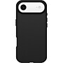 OtterBox Profile MagSafe Phone Case for iPhone Air, Shock Absorbing, Black (77-99462)~#|#~EBCF85B8-3A1D-4B61-813C0660F04C9302_sc7