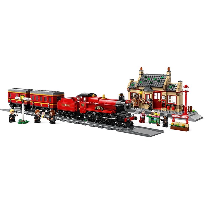 394cf967-9fc1-4e45-b277-