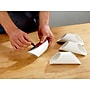 Scotch-Mount Extreme Double-Sided Mounting Tape, 1" x 60", 1 Roll, Black (414P)~#|#~EBD11C93-3D22-44B4-B4200B51DF737B52_sc7