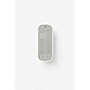 Level Backlit Bluetooth Smart Keypad for Locks with Sharable Key Codes, White (C-K11U)~#|#~EBD131DF-05FE-425E-A2AB43735EAD86DF_sc7
