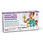 hand2mind Express Your Feelings Sensory Bottles, 4/Pack (94488)~#|#~EBD1A862-31DF-47A5-8F5EDB0BF3495AA2_sc7