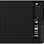 Sony Bravia A95L Series 55" Wall-Mountable Television for Digital Signage (FWD55A95L)~#|#~EBD29E65-0617-4D67-AF1798981F02BEAD_sc7