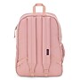 JanSport Cross Town Plus Remix Backpack, Small, Misty Rose (JS0A85VJZ43)~#|#~EBD42D52-4646-48AE-A9DD0797DADDACB7_sc7